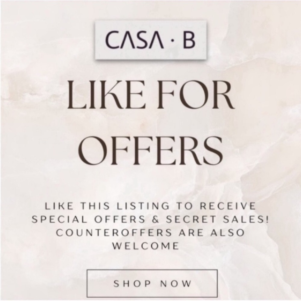 5⭐️CASA B Florence Cotton Ambriose White Eyelet Off Shoulder Ruffle Skirt set - Picture 3 of 9